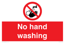 no-hand-washing~
